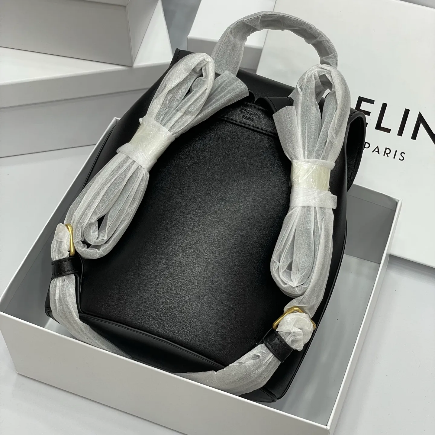 All Categories Celine Women's Bags (Celine) Celine 2518