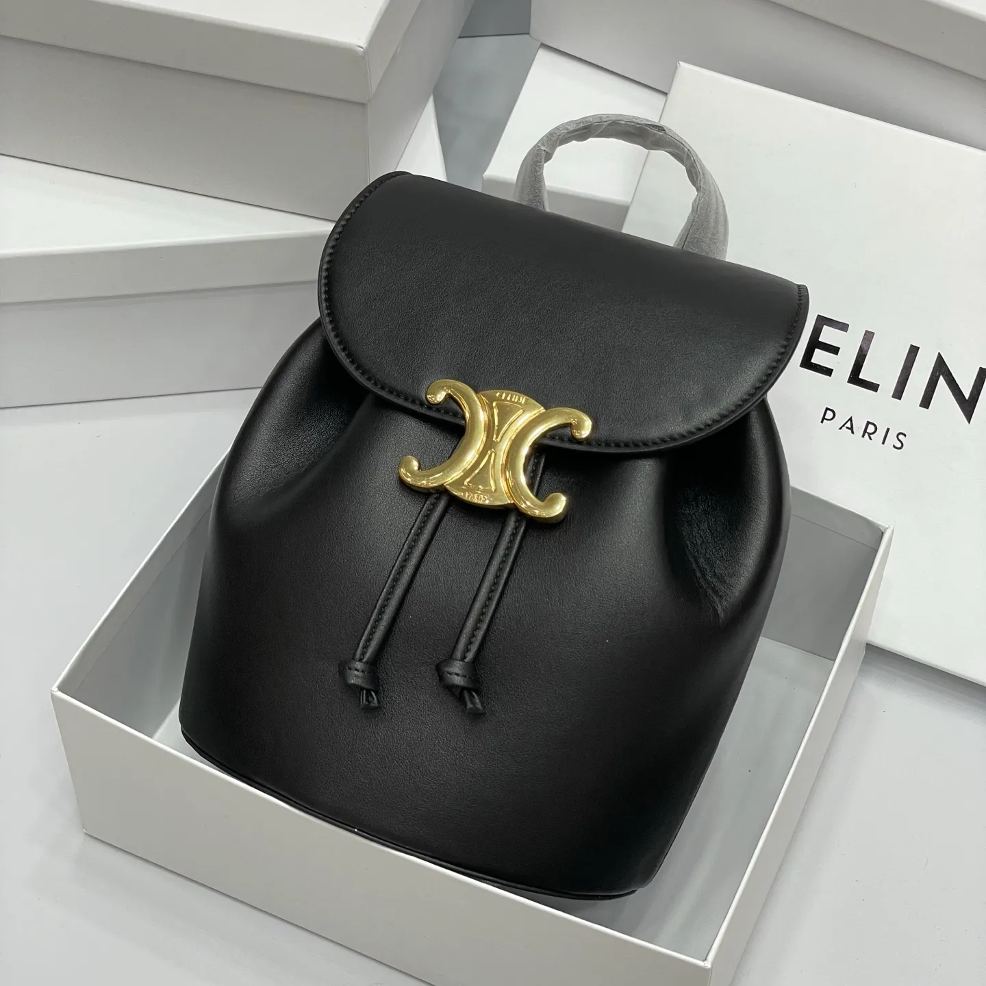 All Categories Celine Women's Bags (Celine) Celine 2518
