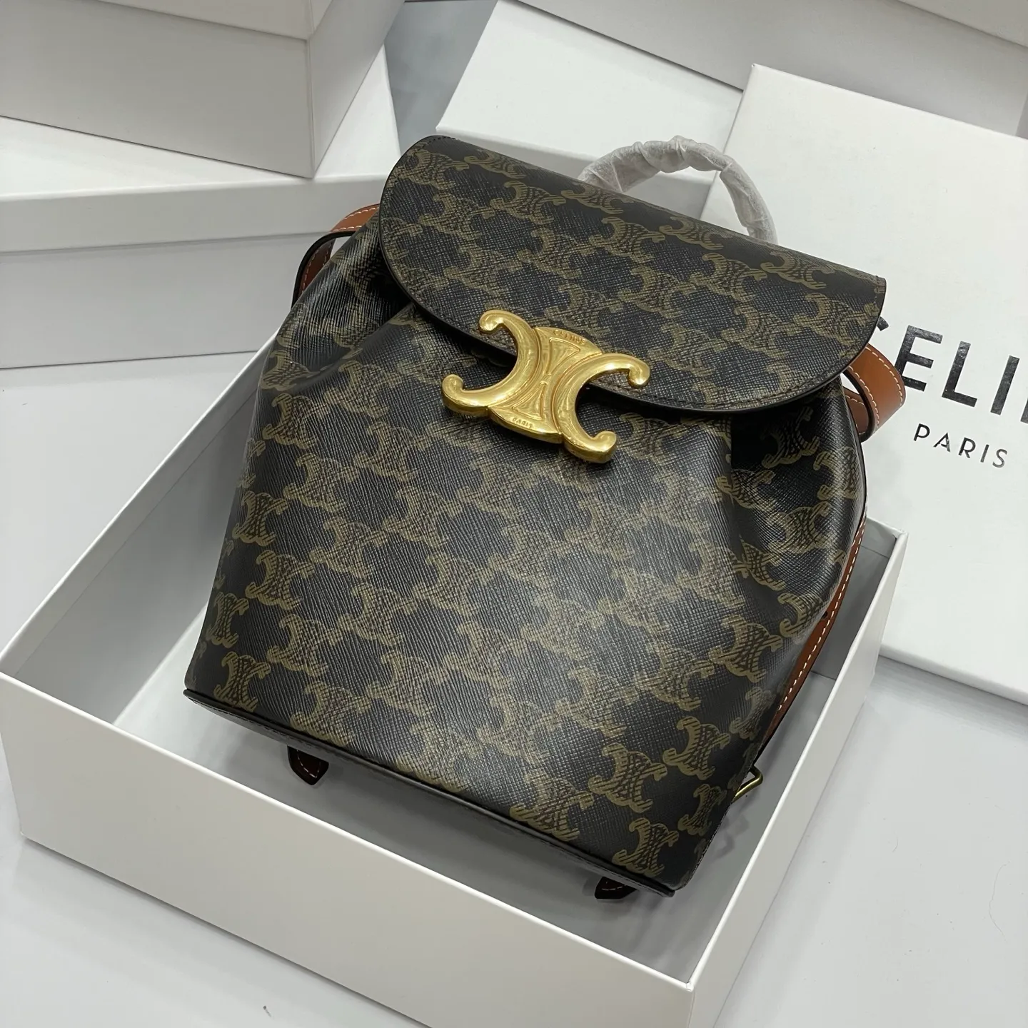 All Categories Celine Women's Bags (Celine) Celine 2518