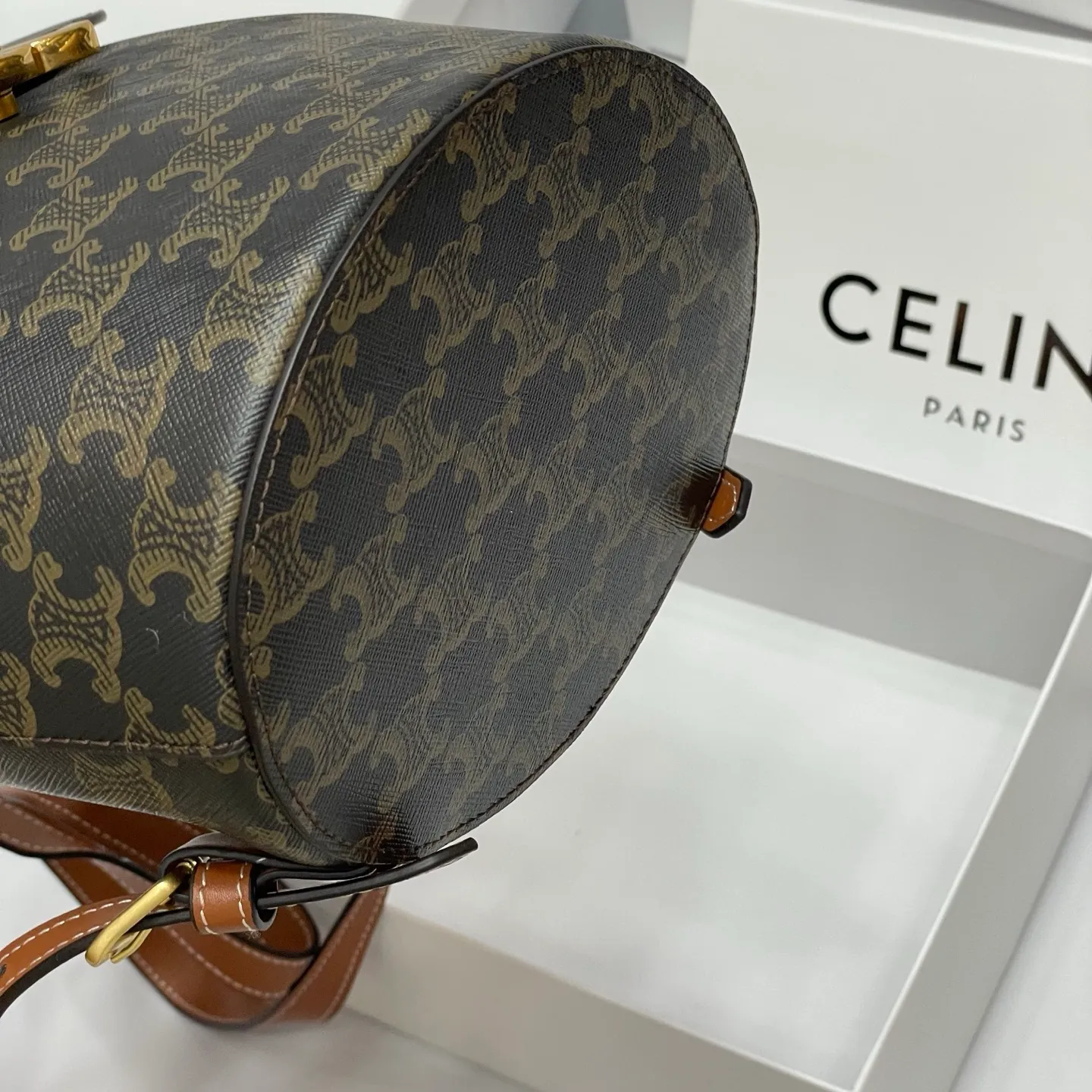 All Categories Celine Women's Bags (Celine) Celine 2518