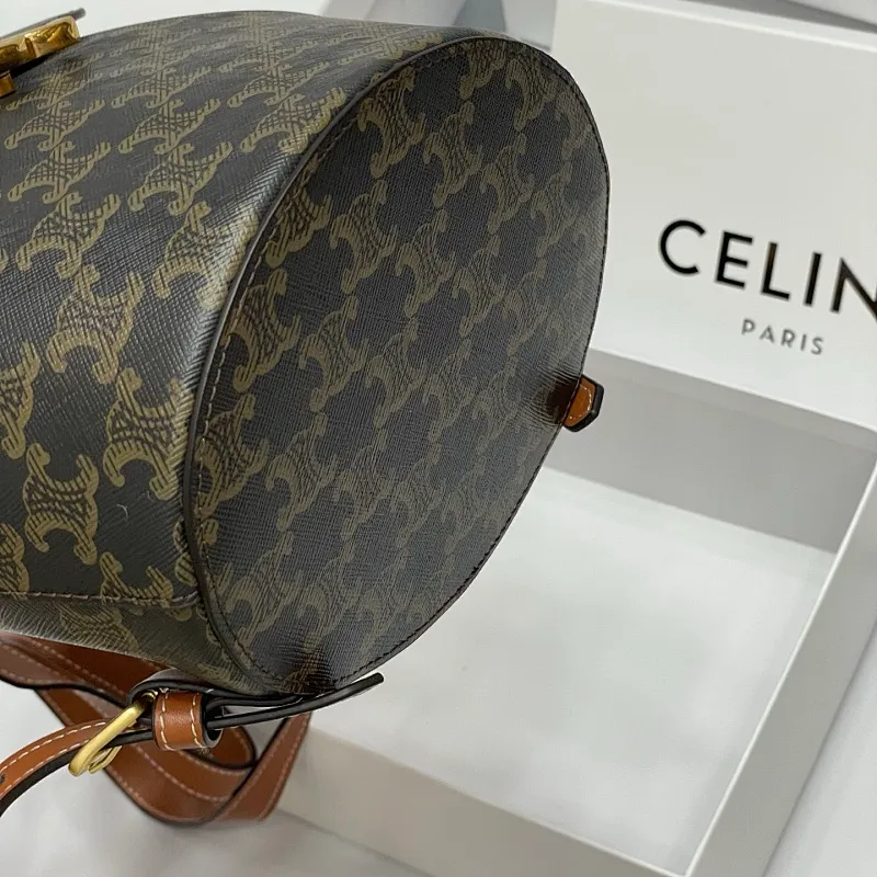 All Categories Celine Women's Bags (Celine) Celine 2518