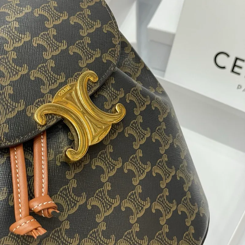 All Categories Celine Women's Bags (Celine) Celine 2518
