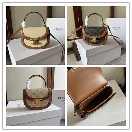 All categories Celine women's bags (Celine) Celine original order 10106