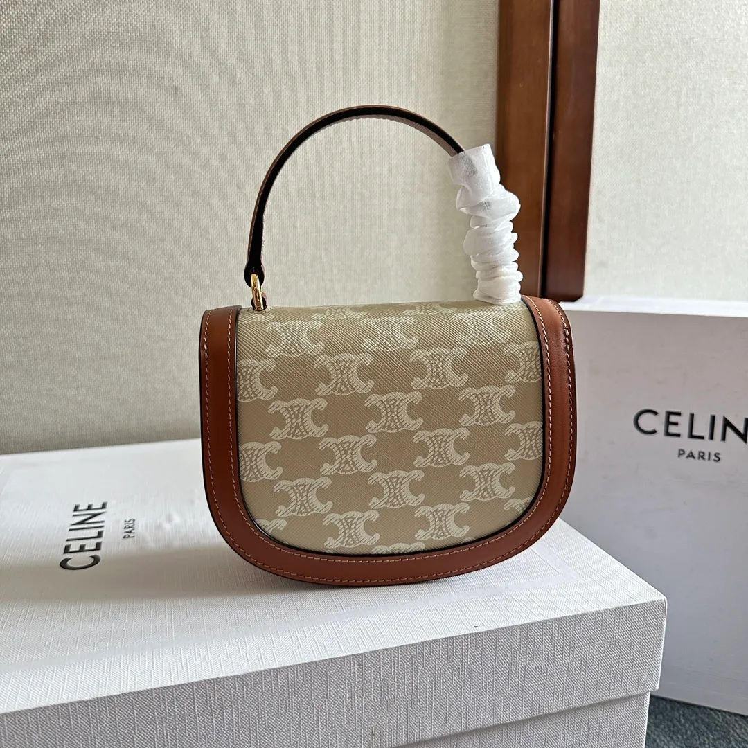 All categories Celine women's bags (Celine) Celine original order 10106