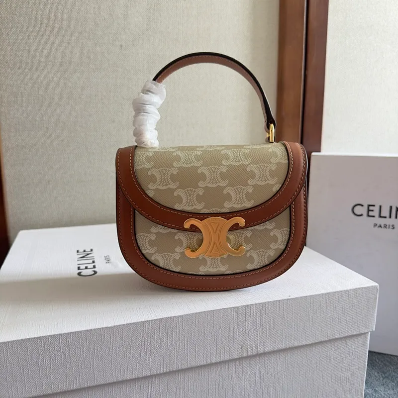 All categories Celine women's bags (Celine) Celine original order 10106