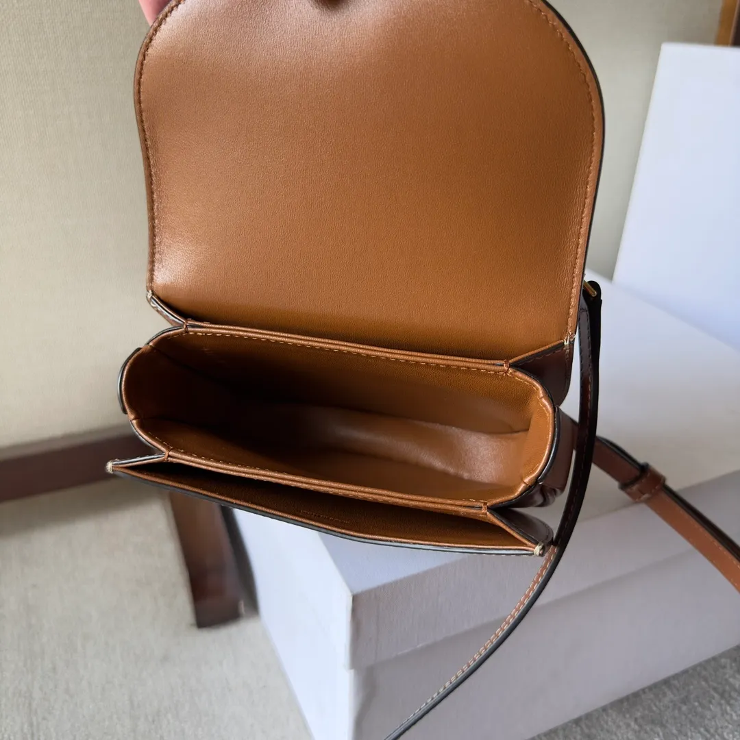 All categories Celine women's bags (Celine) Celine original order 10106