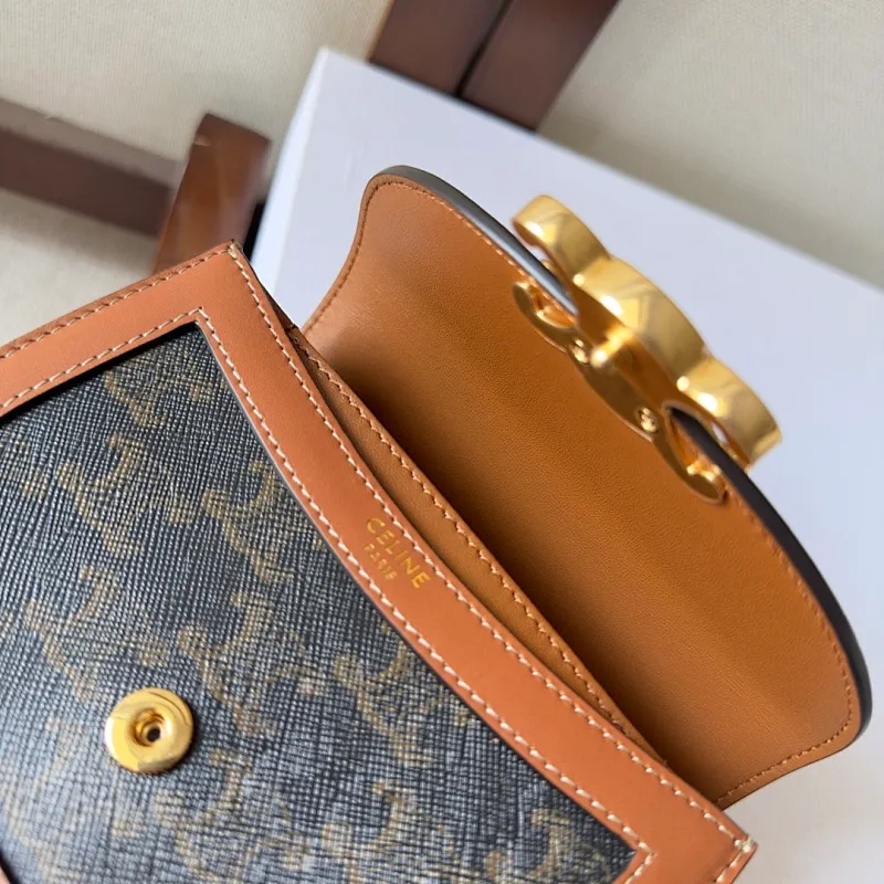 All categories Celine women's bags (Celine) Celine original order 10106