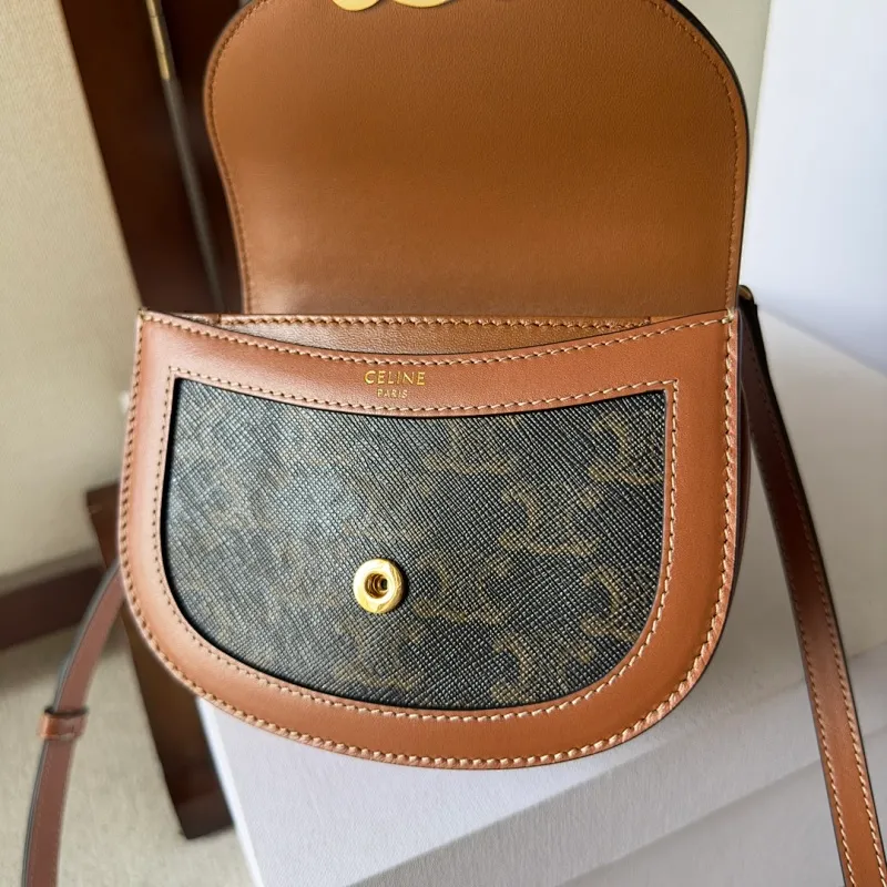 All categories Celine women's bags (Celine) Celine original order 10106
