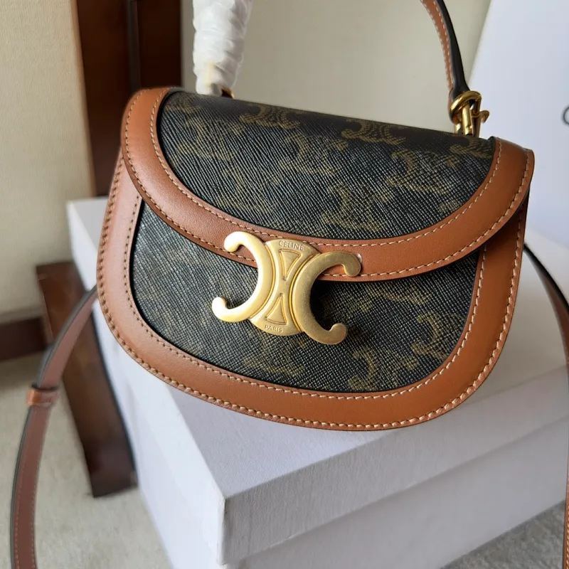 All categories Celine women's bags (Celine) Celine original order 10106