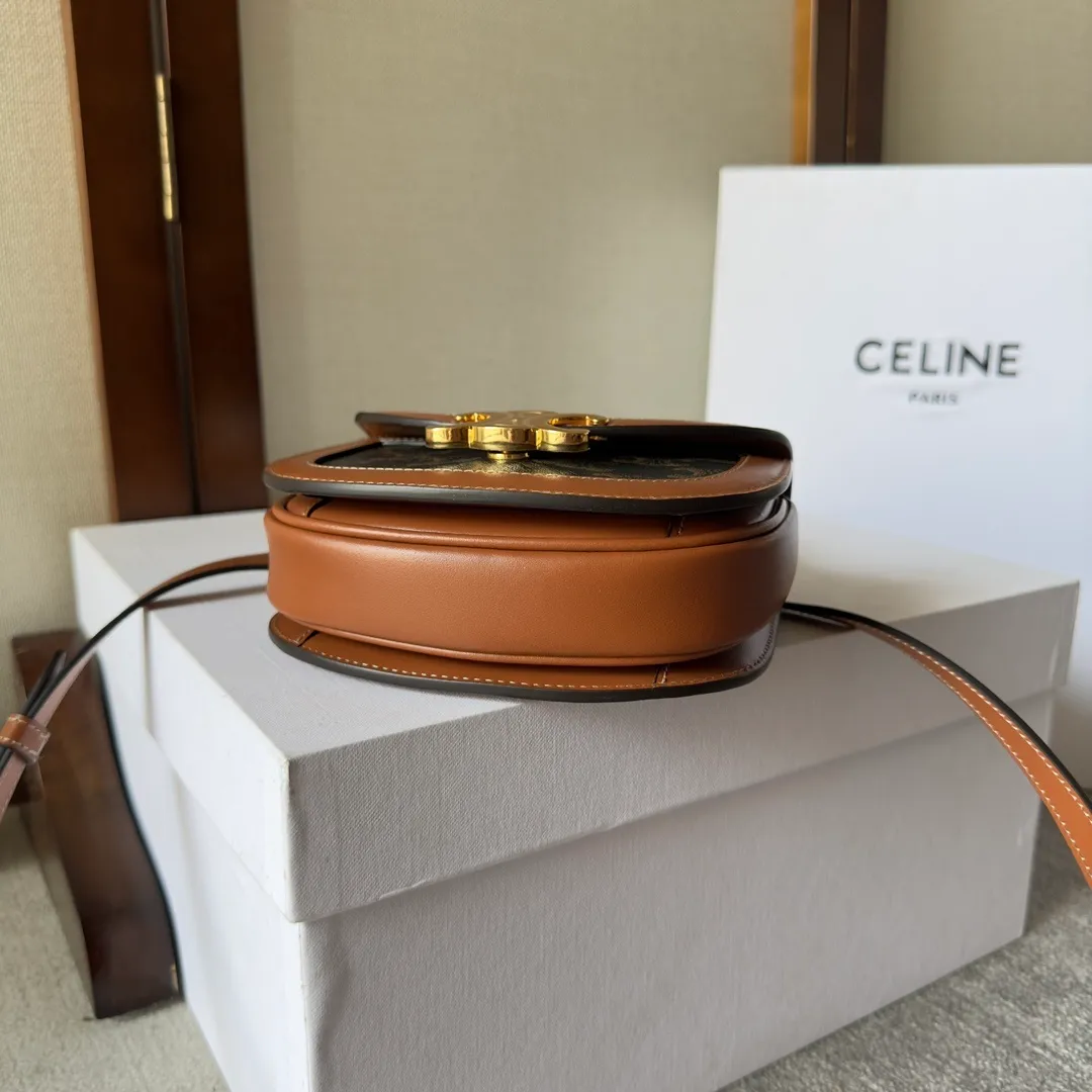 All categories Celine women's bags (Celine) Celine original order 10106