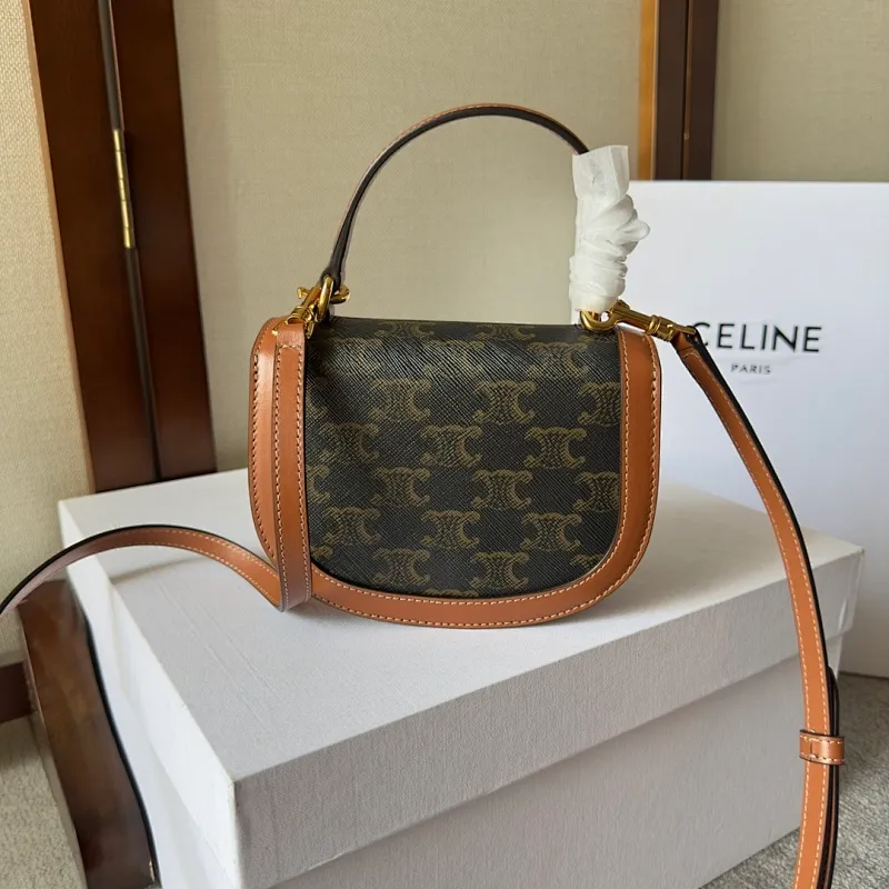 All categories Celine women's bags (Celine) Celine original order 10106
