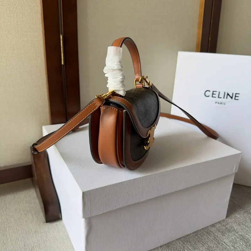 All categories Celine women's bags (Celine) Celine original order 10106