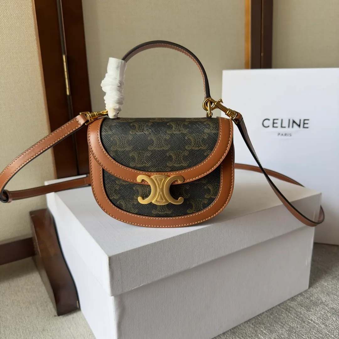 All categories Celine women's bags (Celine) Celine original order 10106
