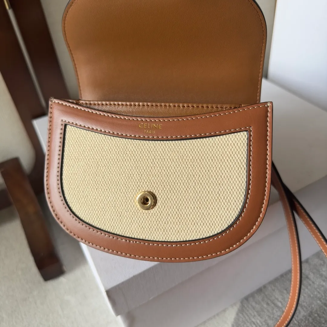 All categories Celine women's bags (Celine) Celine original order 10106