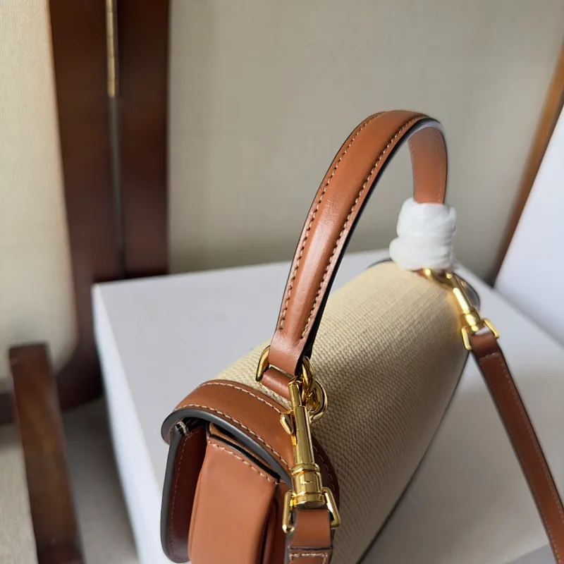 All categories Celine women's bags (Celine) Celine original order 10106
