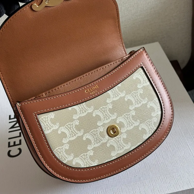 All categories Celine women's bags (Celine) Celine original order 10106