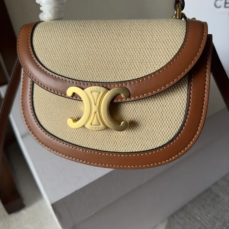 All categories Celine women's bags (Celine) Celine original order 10106