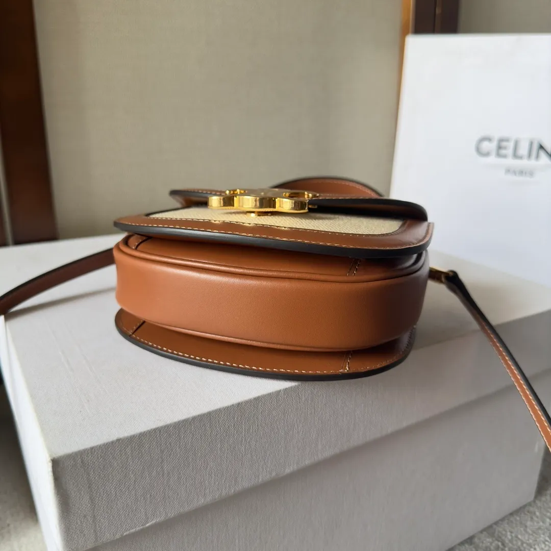 All categories Celine women's bags (Celine) Celine original order 10106