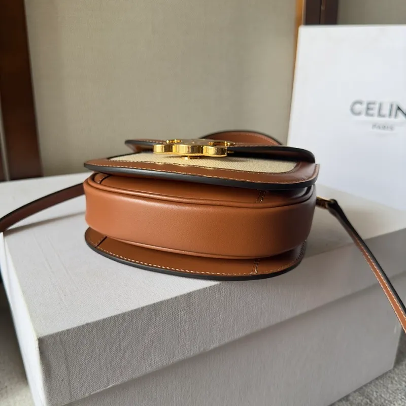 All categories Celine women's bags (Celine) Celine original order 10106