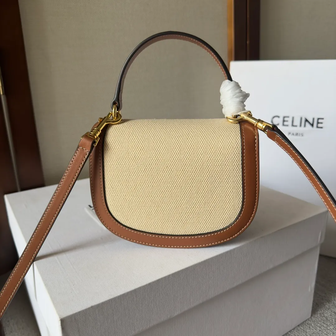 All categories Celine women's bags (Celine) Celine original order 10106