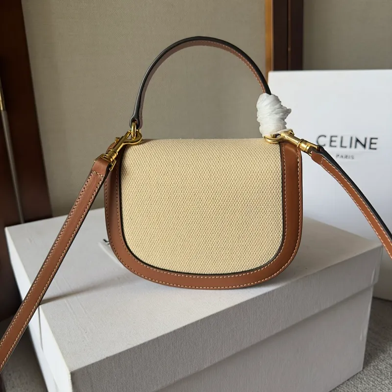 All categories Celine women's bags (Celine) Celine original order 10106