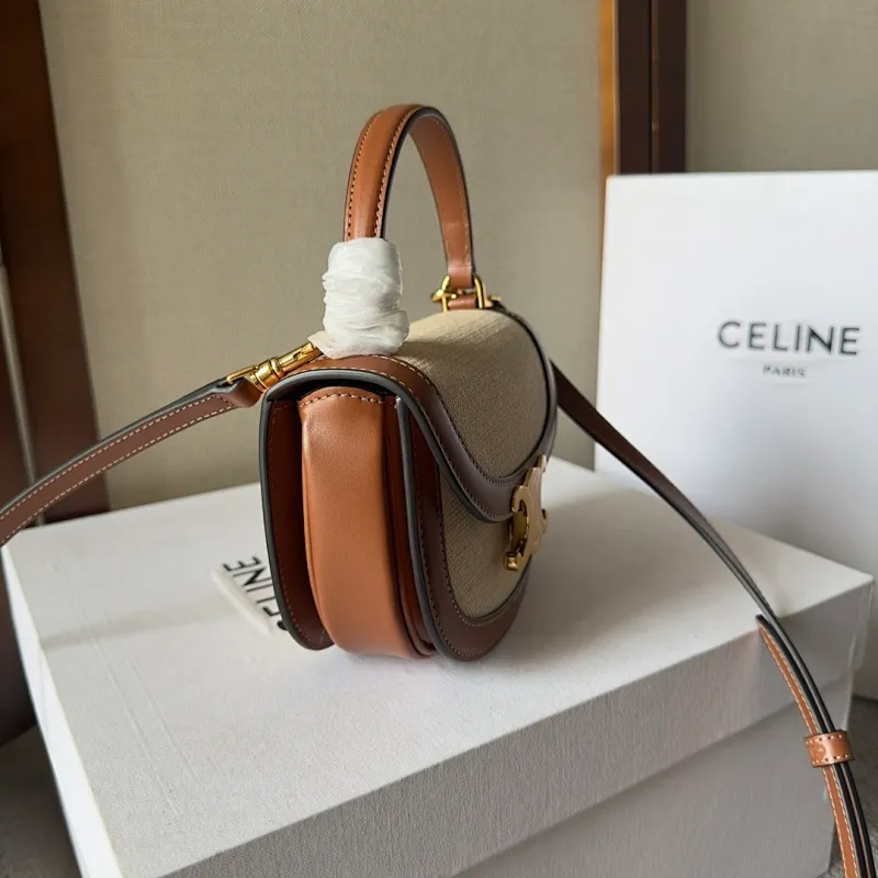 All categories Celine women's bags (Celine) Celine original order 10106