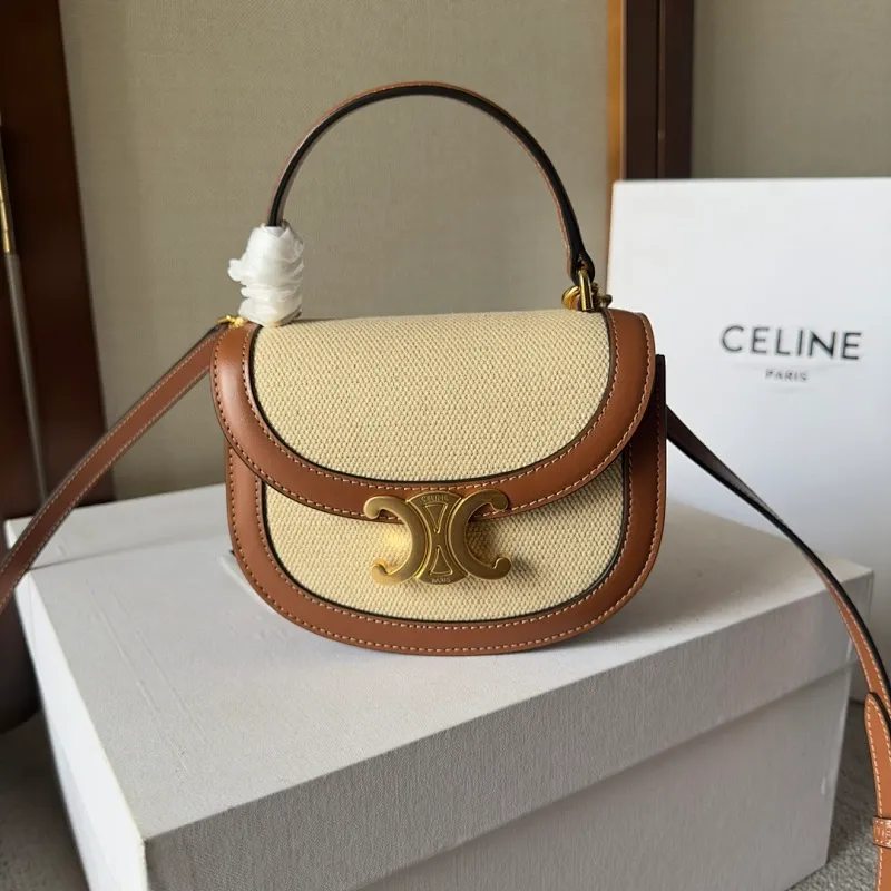 All categories Celine women's bags (Celine) Celine original order 10106