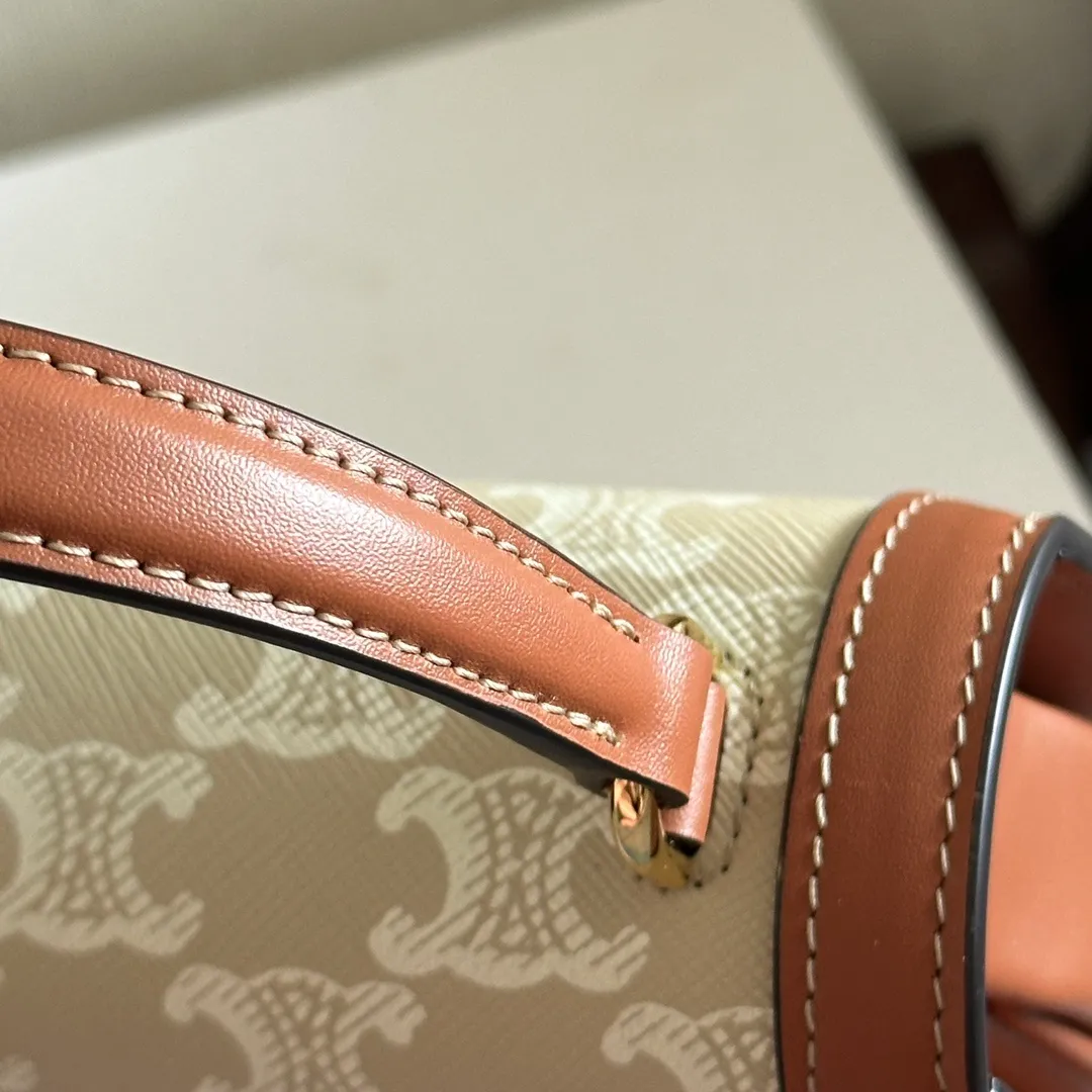 All categories Celine women's bags (Celine) Celine original order 10106