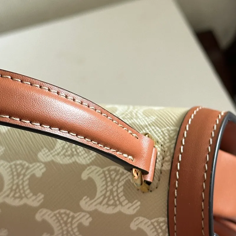 All categories Celine women's bags (Celine) Celine original order 10106