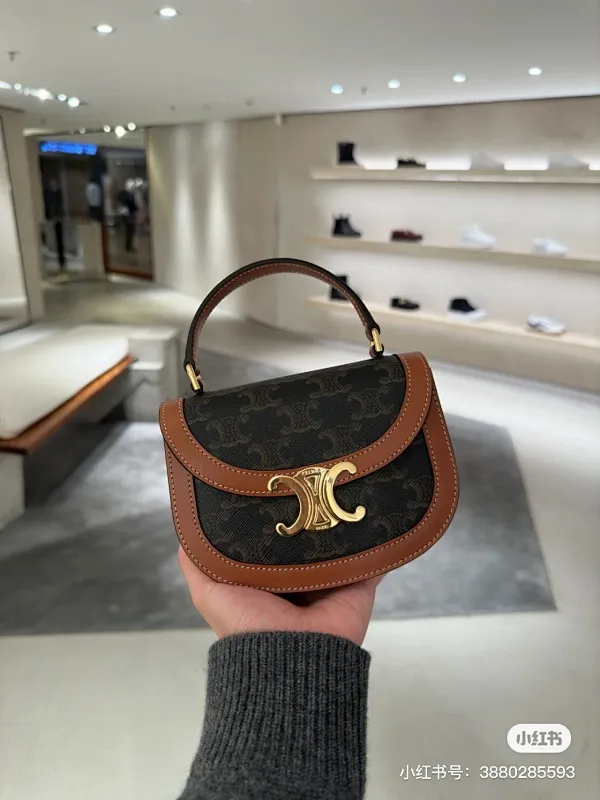 All categories Celine women's bags (Celine) Celine original order 10106