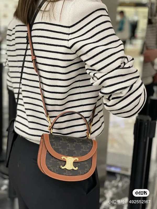 All categories Celine women's bags (Celine) Celine original order 10106