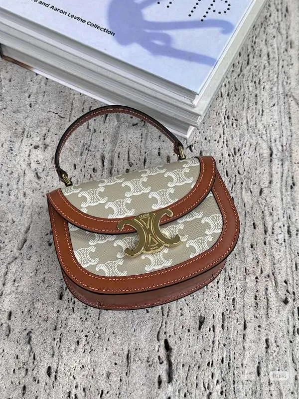 All categories Celine women's bags (Celine) Celine original order 10106