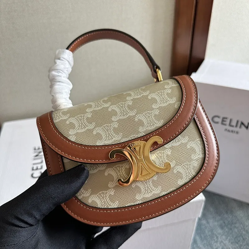 All categories Celine women's bags (Celine) Celine original order 10106