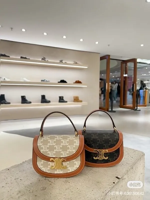 All categories Celine women's bags (Celine) Celine original order 10106