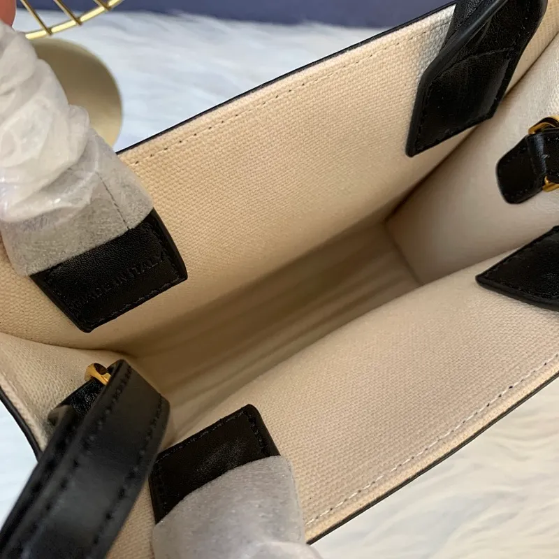 All Categories Celine Women's Bags (Celine) Celine C194372