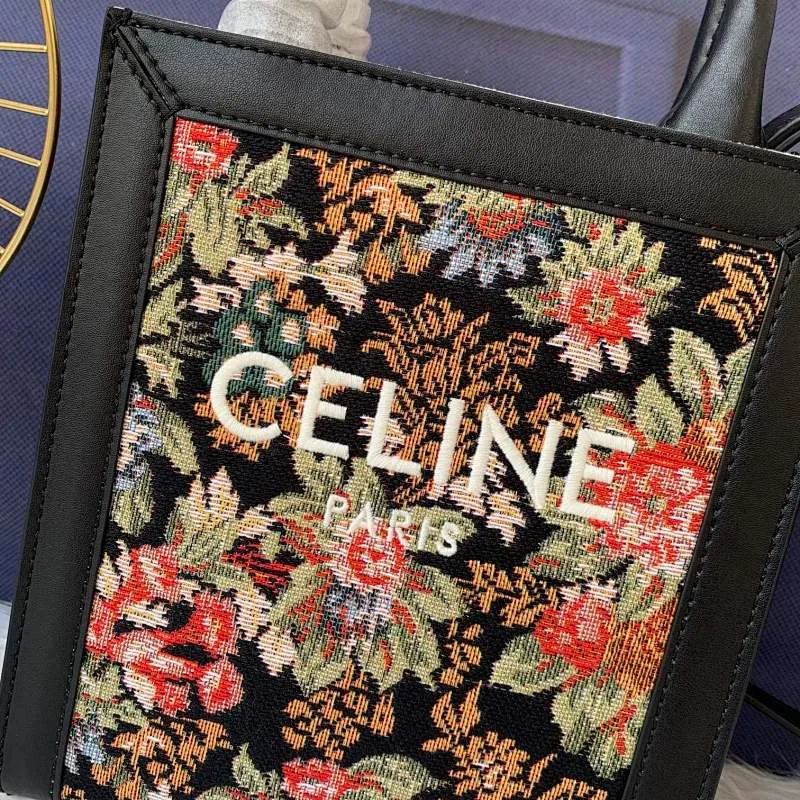 All Categories Celine Women's Bags (Celine) Celine C194372