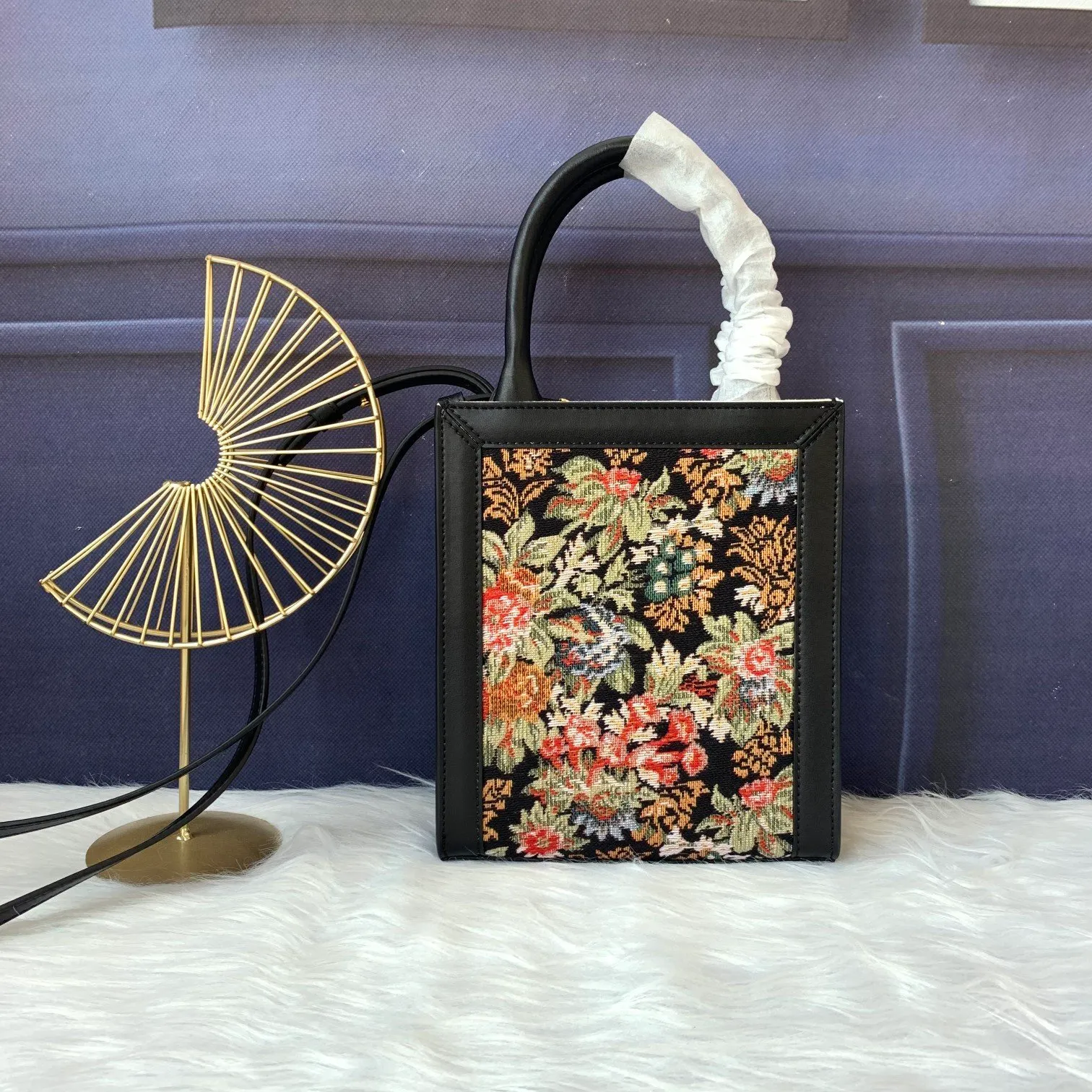 All Categories Celine Women's Bags (Celine) Celine C194372