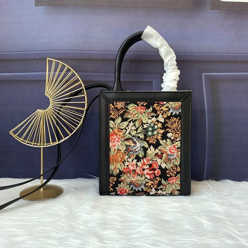 All Categories Celine Women's Bags (Celine) Celine C194372