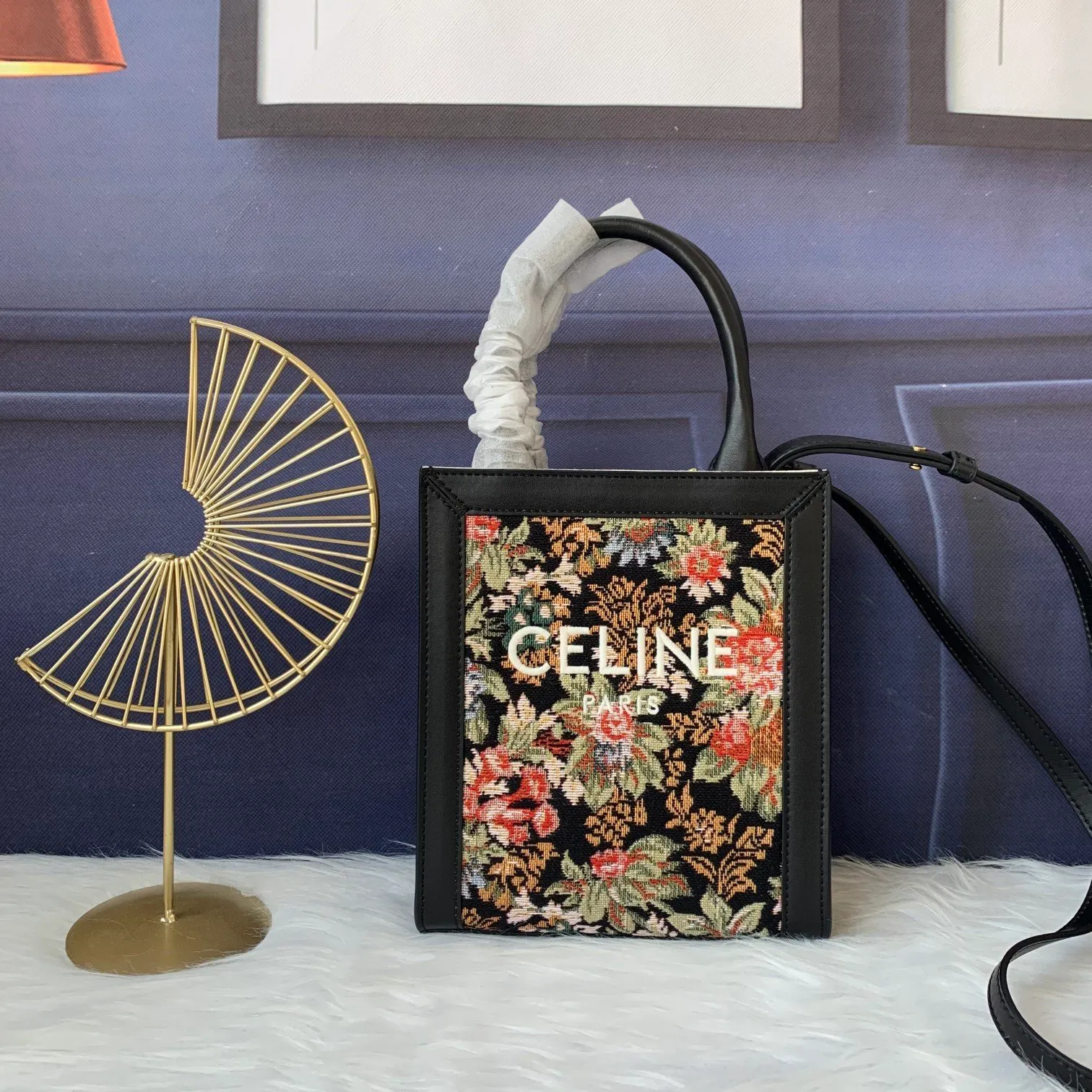 All Categories Celine Women's Bags (Celine) Celine C194372