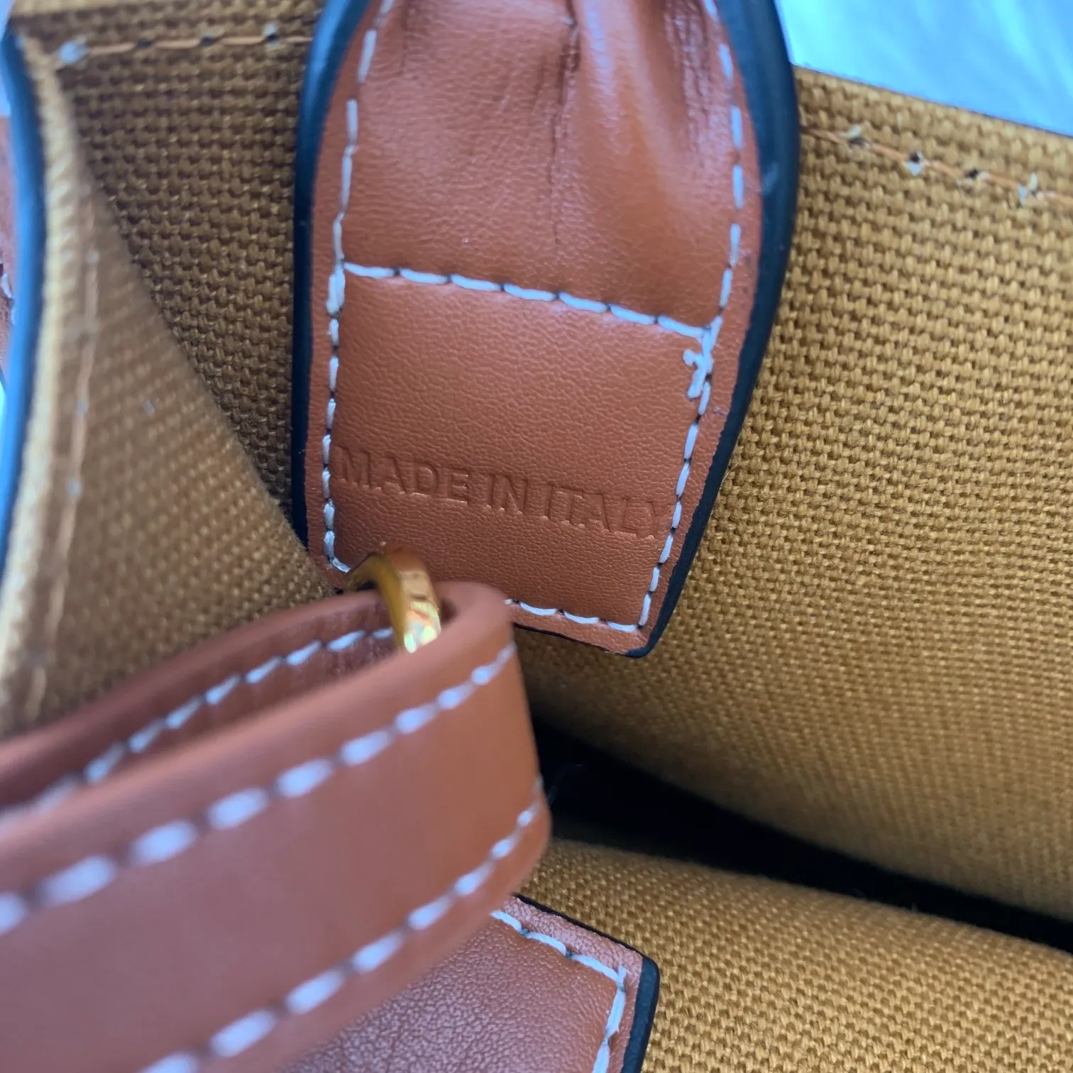 All Categories Celine Women's Bags (Celine) Celine C194372