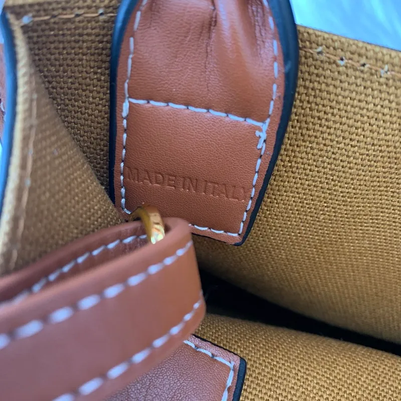 All Categories Celine Women's Bags (Celine) Celine C194372