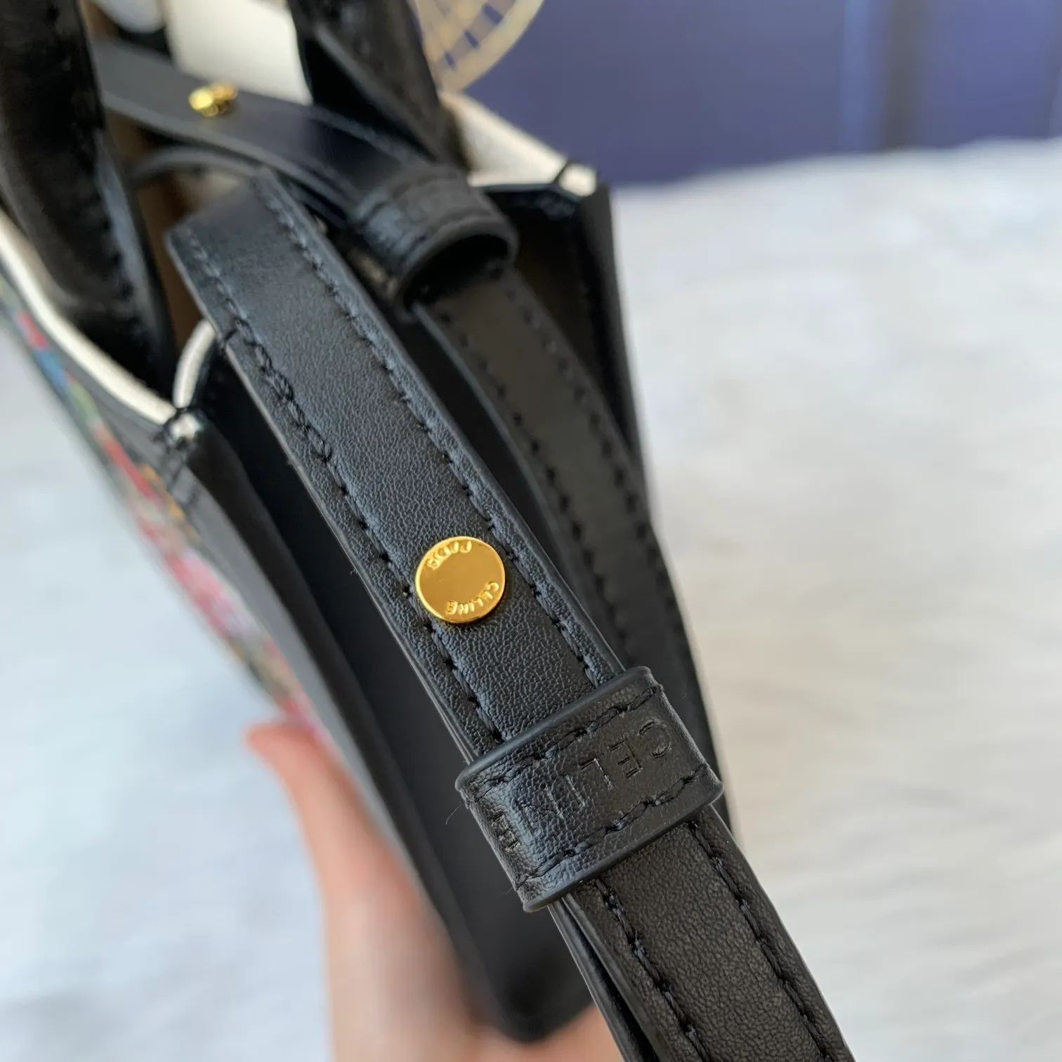 All Categories Celine Women's Bags (Celine) Celine C194372
