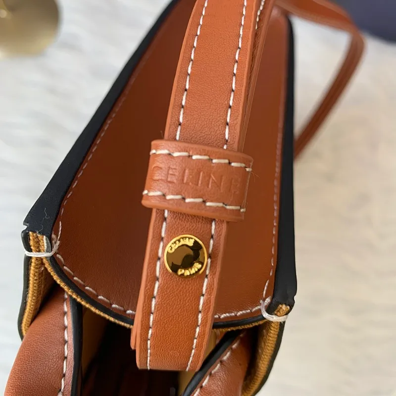 All Categories Celine Women's Bags (Celine) Celine C194372