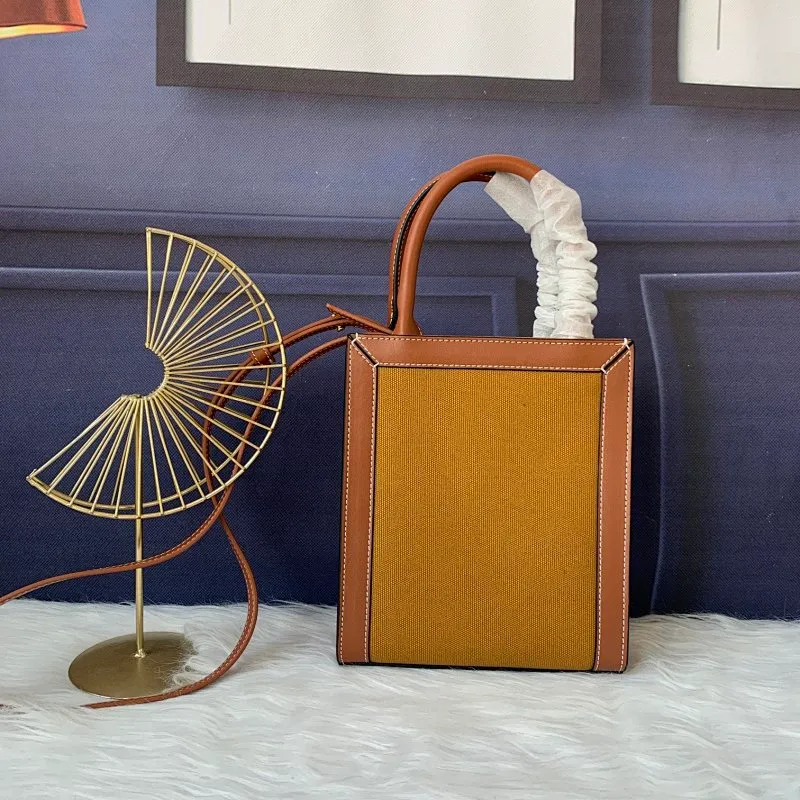 All Categories Celine Women's Bags (Celine) Celine C194372