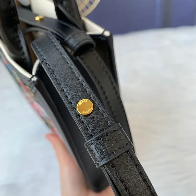 All Categories Celine Women's Bags (Celine) Celine C194372