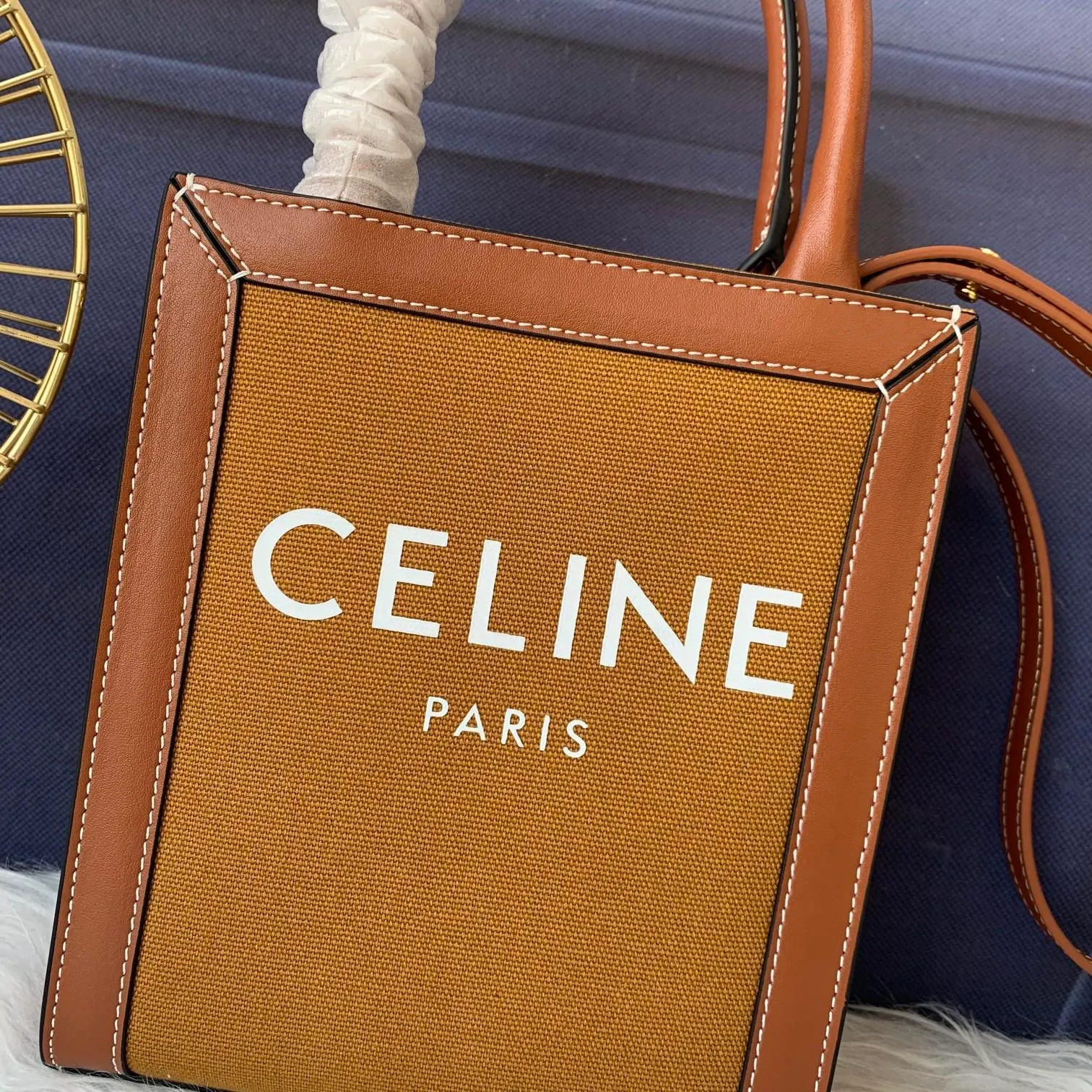 All Categories Celine Women's Bags (Celine) Celine C194372