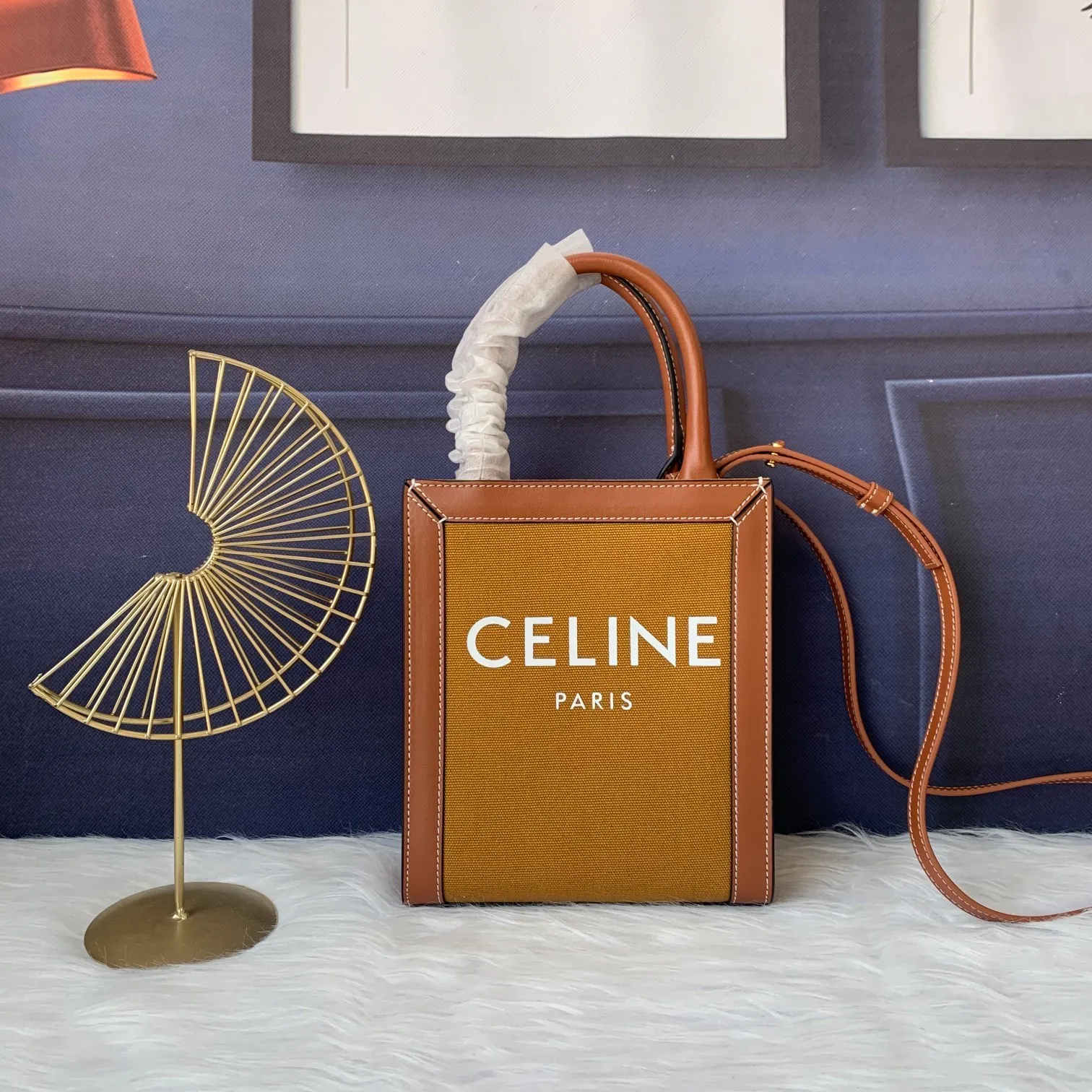 All Categories Celine Women's Bags (Celine) Celine C194372