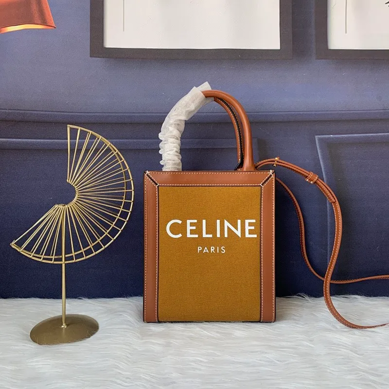 All Categories Celine Women's Bags (Celine) Celine C194372
