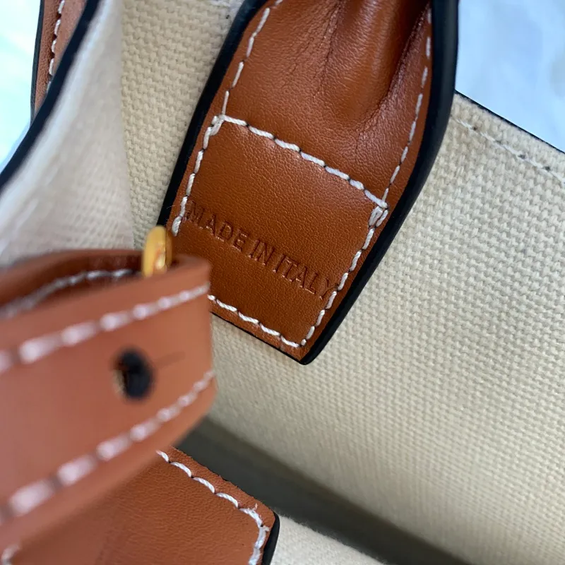 All Categories Celine Women's Bags (Celine) Celine C194372