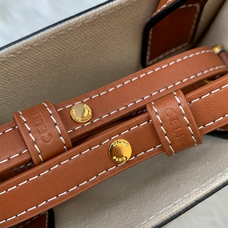 All Categories Celine Women's Bags (Celine) Celine C194372